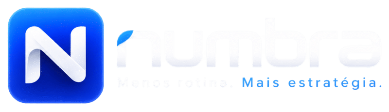 Numbra